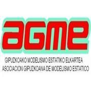 Agme