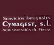 Servicios integrales cymagest