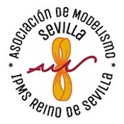 Logo sevilla