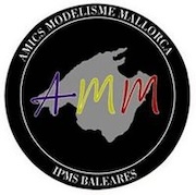 Logo amm