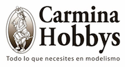 Patrocinador