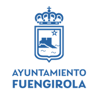 Patrocinador