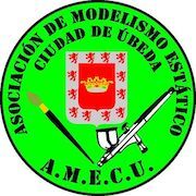 Patrocinador