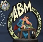 Patrocinador