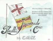 Patrocinador