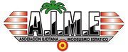 Patrocinador