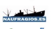 Patrocinador