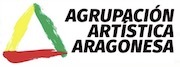 Patrocinador