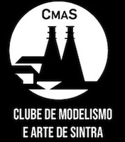 Patrocinador