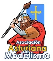 Patrocinador