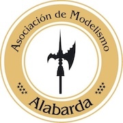 Patrocinador