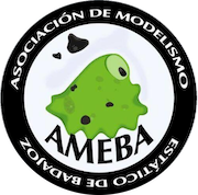 Patrocinador