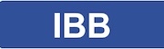 Patrocinador