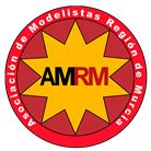 Patrocinador