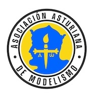Patrocinador
