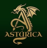 Patrocinador